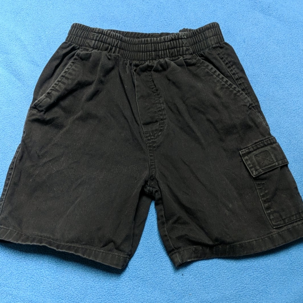 Boys shorts🩳